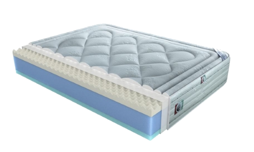 Матрас Пульман Дормисан