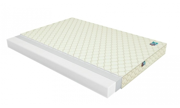 <span itemprop="name">Матрас Saturn</span> <span itemprop="brand">Dormisan</span>